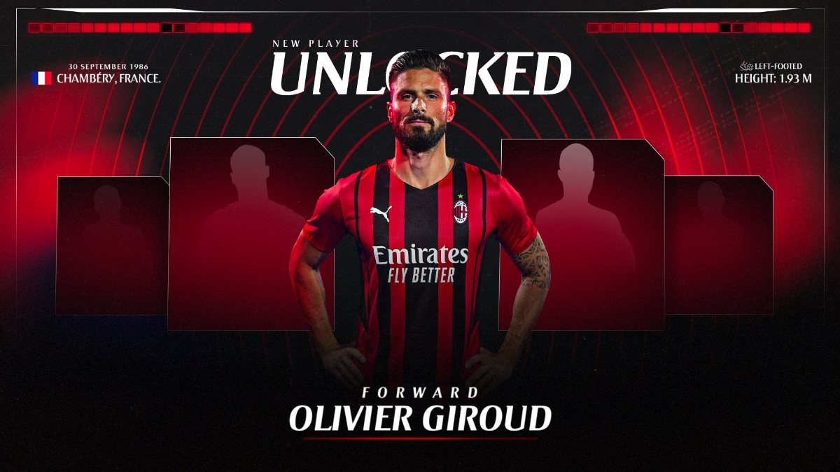 milan-olivier-giroud-transferini-acikladi-bPazA2bu.jpg