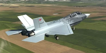 milli-savas-ucagi-kaan-ikinci-ucusunu-gerceklestirdi-mbbs