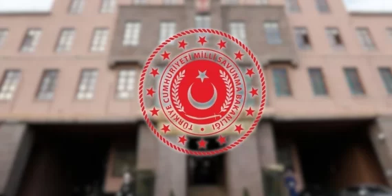 Pençe-Kilit Operasyonunda Şehit Sayısı 8’e Yükseldi