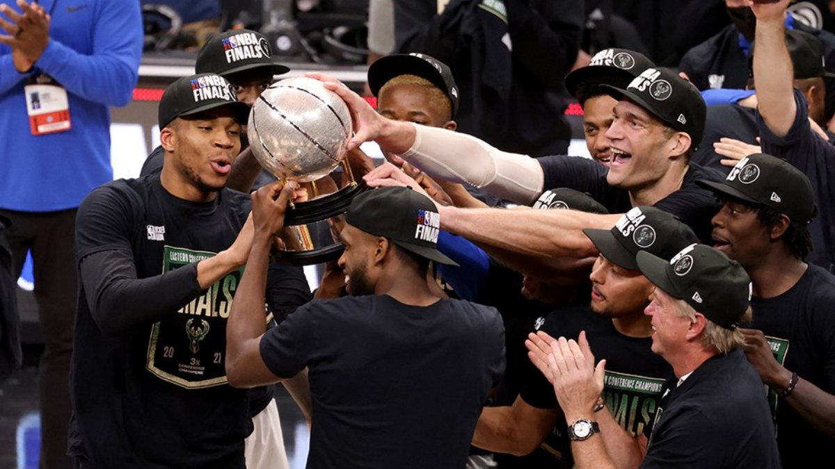 milwaukee-bucks-47-yil-sonra-nba-finalinde-LI88zGz2.jpg