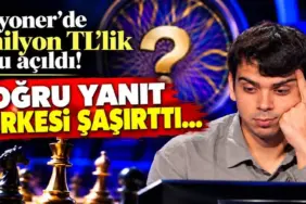 milyoner_kapak_1000x500_kucuk