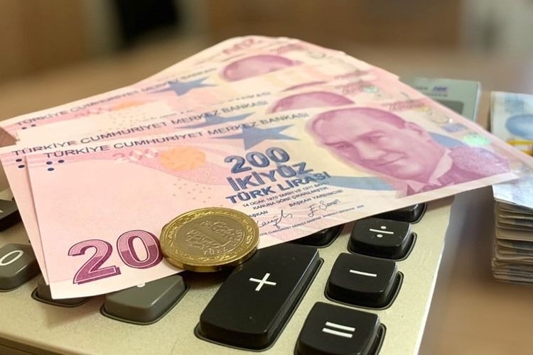 money