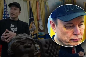 morluklar-dikkat-cekti-elon-muskin-yuzune-ne-oldu-ilk-kez-acikladi-zqra