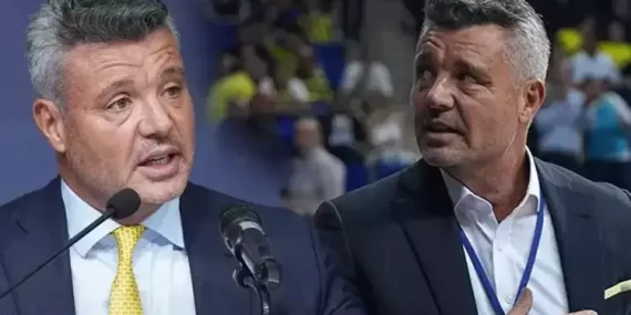 Sadettin Saran’ın “Kızımın ilacı” dediği kavanozda kokain çıktı