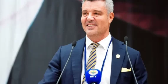 Adli Tıp’ta Sadettin Saran süreci: Sadece yetkililer laboratuvara girebilecek