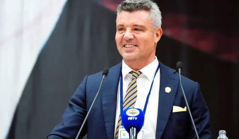 Adli Tıp’ta Sadettin Saran süreci: Sadece yetkililer laboratuvara girebilecek