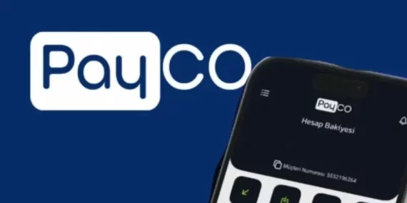 Kara para soruşturmasında yeni dalga: Payco’nun beyin takımı tutuklandı