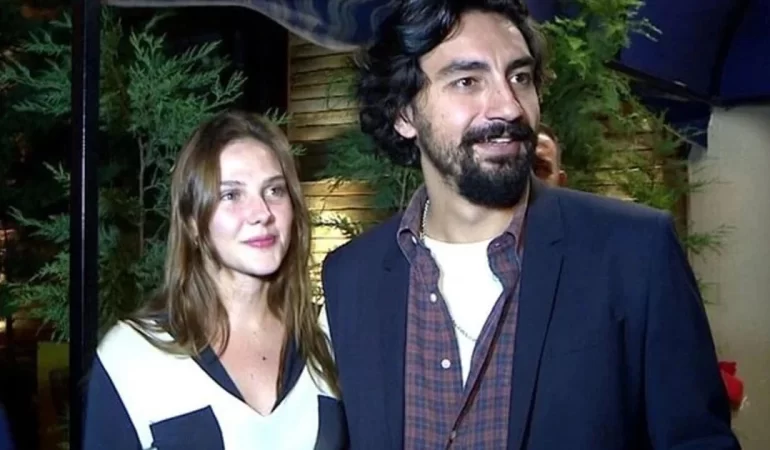 Zorlu PSM’de şok! İşletmeci Umut Evirgen gözaltına alındı