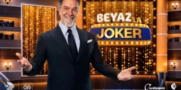 murat-ozkaya