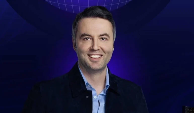 Mehmet Akif Ersoy’un Etkin Pişmanlık Beyanları Dosyaya Girdi