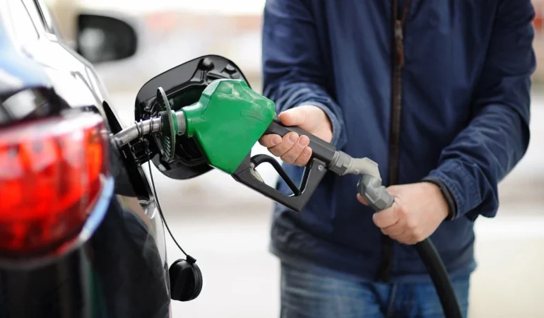Motorinde beklenen indirim geliyor