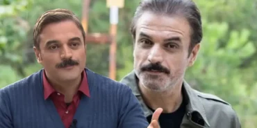 murat-ozkaya