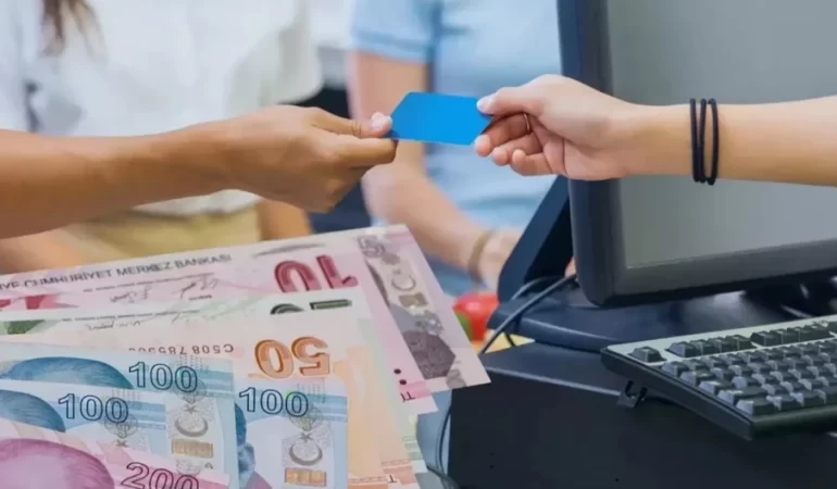 2026 Yılı Yemek Kartı Ücretleri Belli Oldu!