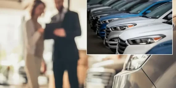 2026 Yılında Motorlu Taşıtlar Vergisi Netleşti!