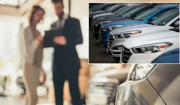 2026 Yılında Motorlu Taşıtlar Vergisi Netleşti!