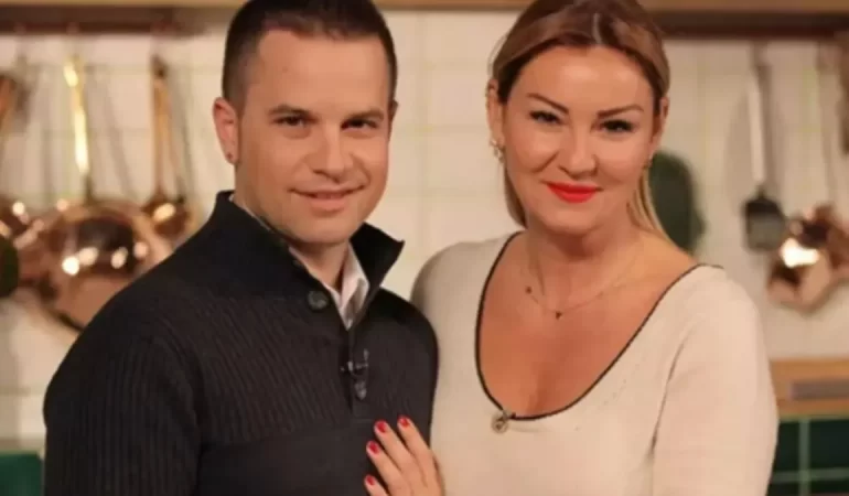 Pınar Altuğ ve Yağmur Atacan’dan Sosyal Medyada Gündem Olan Video!