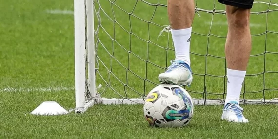 Bahis Skandalı Gündemde: Başkanlar Maçın Sonucunu Belirlemiş