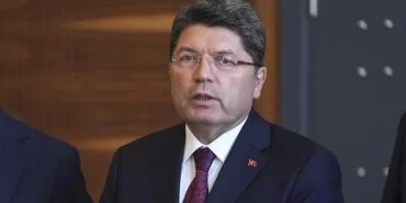 murat-ozkaya