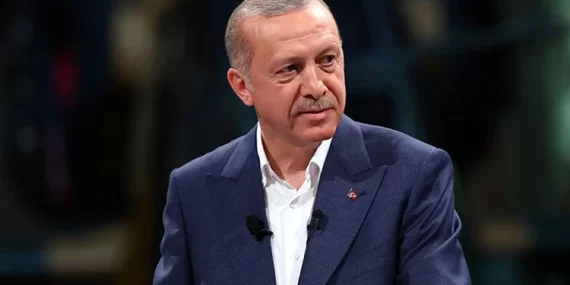 Cumhurbaşkanı Erdoğan’dan Kararlı Talimat!