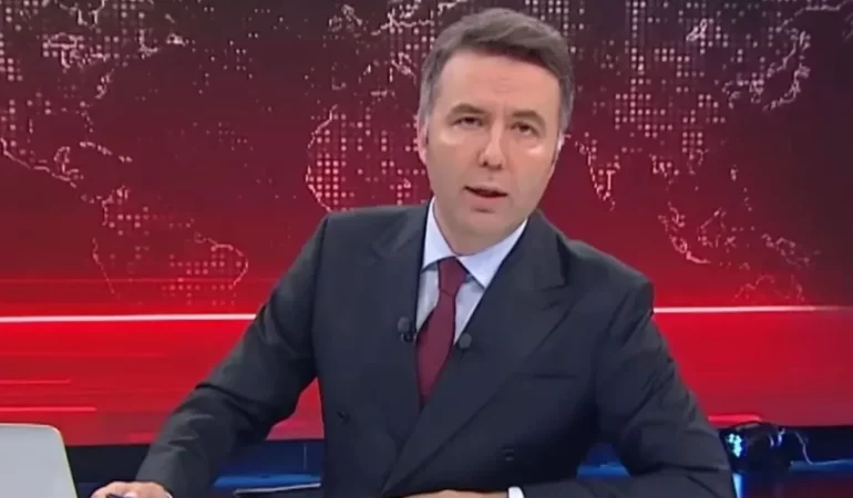 4 Bin 500 Kişilik Liste Ortaya Çıktı: Mehmet Akif Ersoy Sadece İlk Hedef