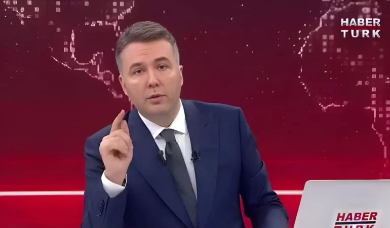 Soruşturmada Mehmet Akif Ersoy detayı: Test sonucu belli oldu