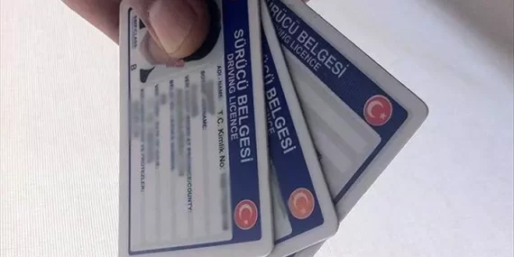 Bunu yapanların ehliyeti iptal edilecek: Ocak ayında Meclis gündeminde