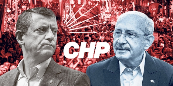 CHP’nin Şaibeli Kurultay Davasında Karar Günü: Mahkemeden Ne Çıkacak?