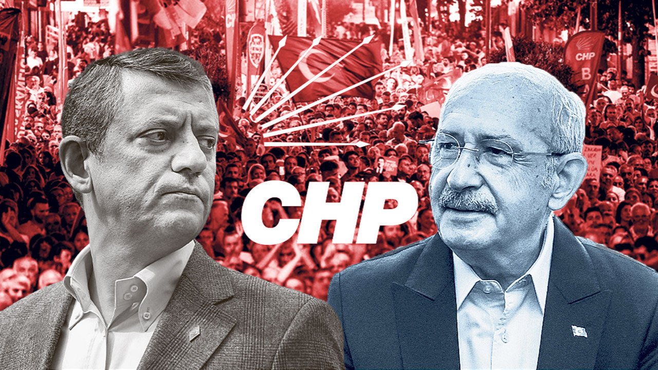mutlak-butlan-cikarsa-chpde-kim-ne-yapacak-pziy