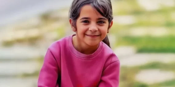 NARİN GÜRAN CİNAYETİNDE İKİNCİ DAVADA 15 SANIK HAKİM KARŞISINDA