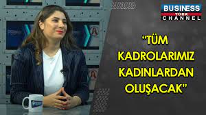 neslihan engin