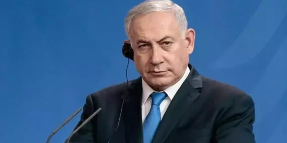 Netanyahu: Gazze’de Ateşkes Yakın!