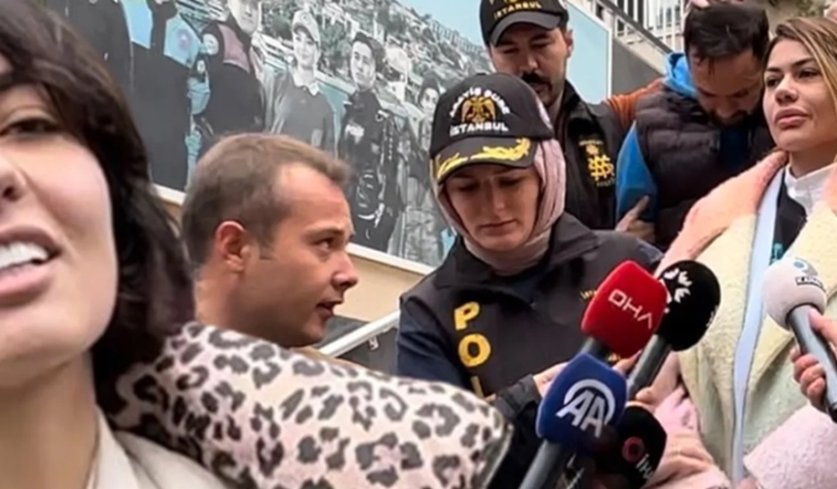 Bahar ve Nihal Candan Kardeşler Hakkında Yargı Süreci Devam Ediyor