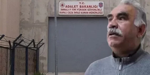 ‘UMUT HAKKI’NIN MECLİS’E GELECEĞİ İLERİ SÜRÜLDÜ!