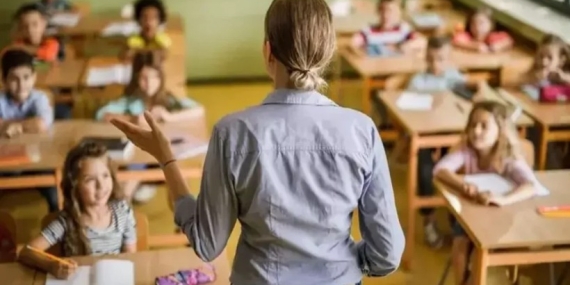 MEB’DEN 15 BİN SÖZLEŞMELİ ÖĞRETMEN ALIMI