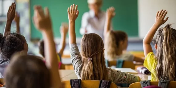 2025-2026 EĞİTİM ÖĞRETİM TAKVİMİ AÇIKLANDI