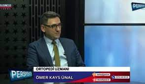 ömer kays