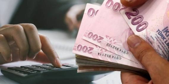 Stopaj Oranlarına Zam Geldi: Yatırımcılar İçin Yeni Dönem Başladı