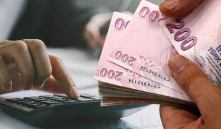 Stopaj Oranlarına Zam Geldi: Yatırımcılar İçin Yeni Dönem Başladı