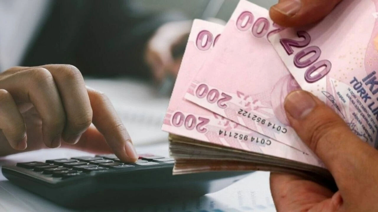 oranlar-yukseltildi-mevduat-ve-stopaj-oranlari-ne-kadar-oldu-17520505798297_2