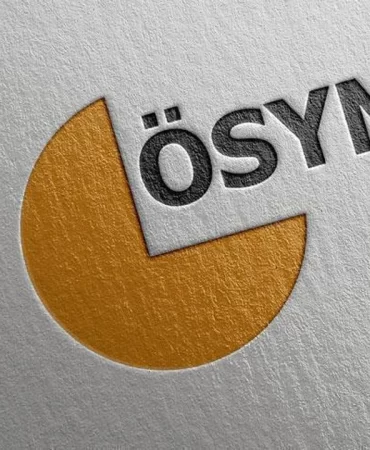 osym-2