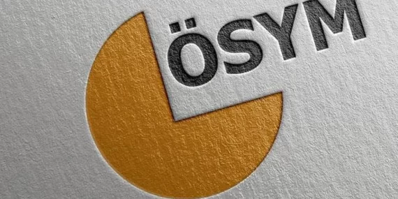 YKS 2025 BAŞLIYOR: TYT 21 HAZİRAN CUMARTESİ SAAT 10.15’TE