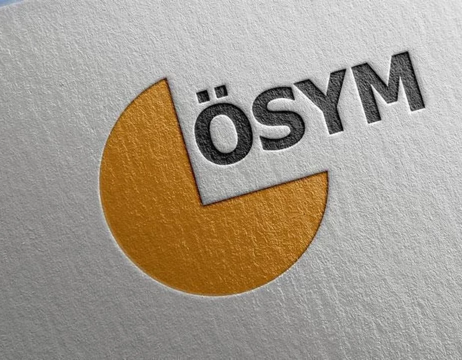 osym-2