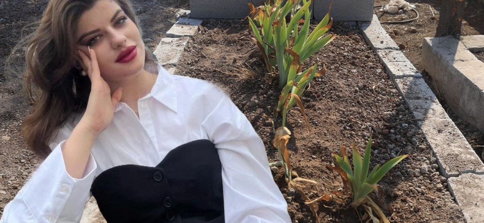 otopsi-raporu-tamamlandi-ayse-tokyazin-olum-sebebi-belli-oldu-17619102288752