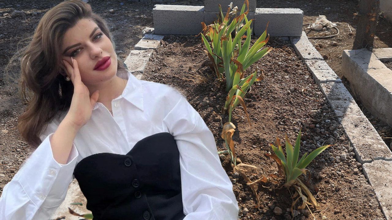 otopsi-raporu-tamamlandi-ayse-tokyazin-olum-sebebi-belli-oldu-17619102288752