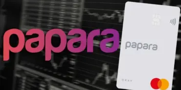 papara-md5y_cover