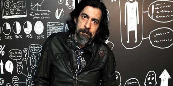 Okan Bayülgen’den Samimi Cinsellik İtirafı!