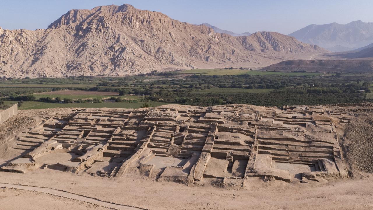 peru-kesif-reu-2377426