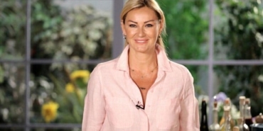 pinar-altug-cocugunun-basina-gelen-istismar-girisimini-anlatti-536823-5