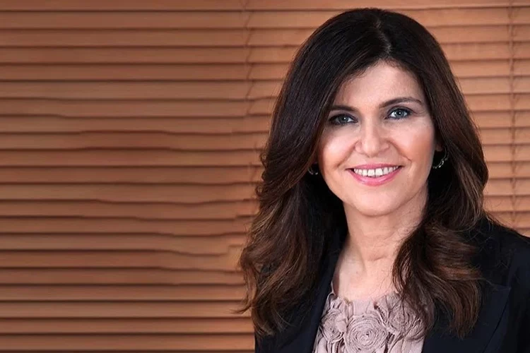 pınar