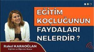 rakel karaoğlan